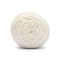 Caron® Cakes™ Yarn